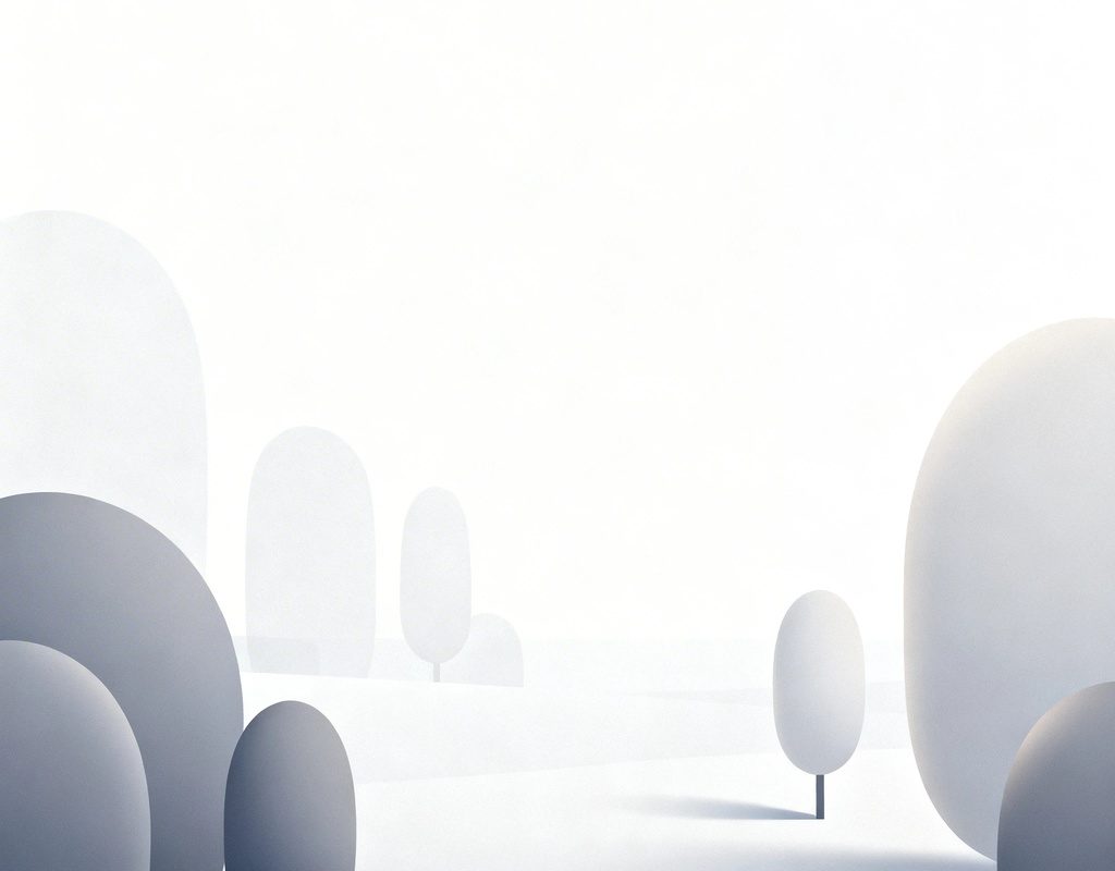 Jak znaleźć wewnętrzną siłę do działania