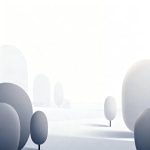 Jak znaleźć wewnętrzną siłę do działania